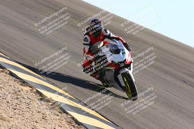 media/Feb-13-2022-SoCal Trackdays (Sun) [[c9210d39ca]]/Bowl (120pm)/